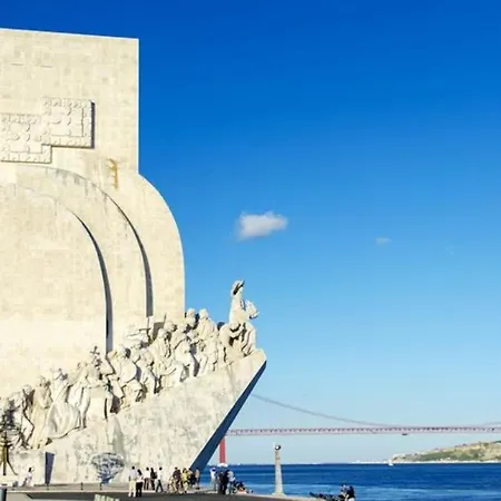 Hostel Refugio Popular Lisbon
